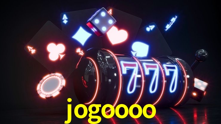 Welcome Bonus jogoooo