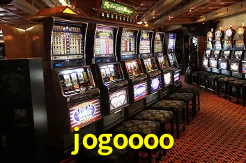 A Revolução dos Aplicativos de Jogos no jogoooo