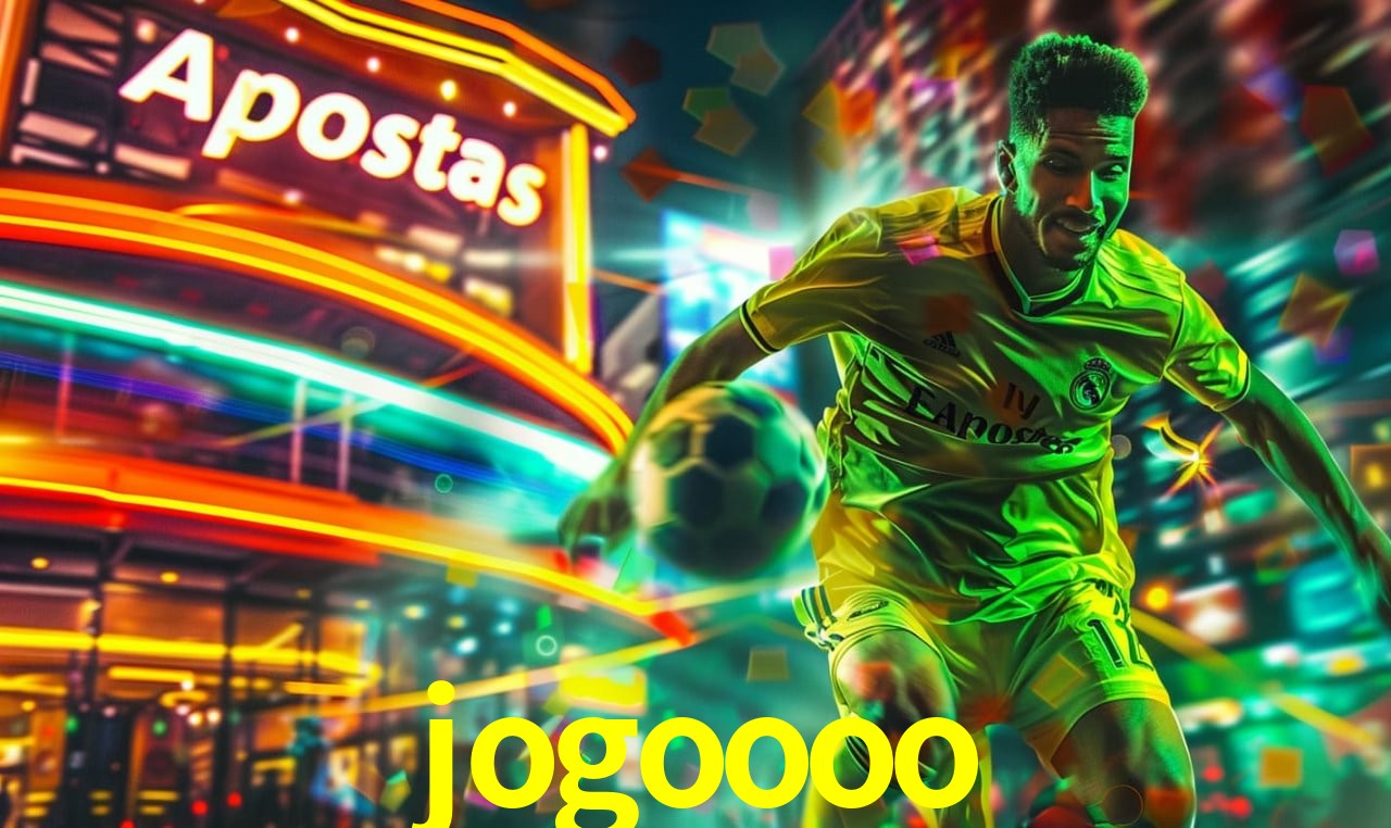 Estatísticas jogoooo