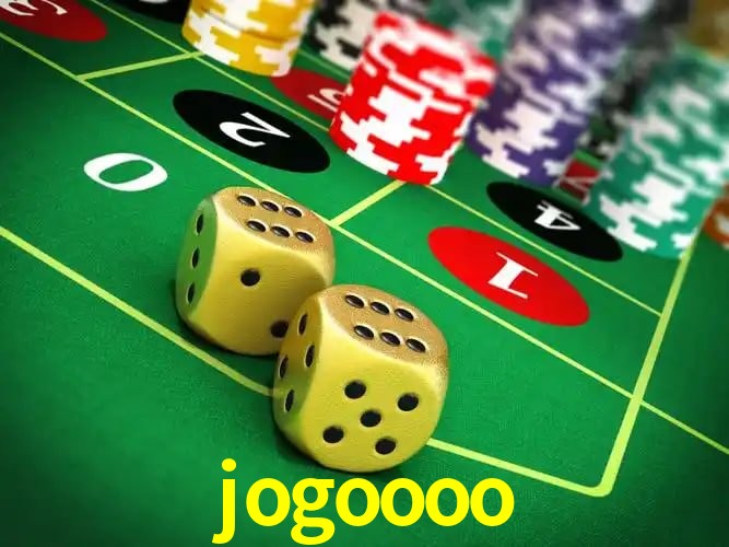 Experiência VIP jogoooo