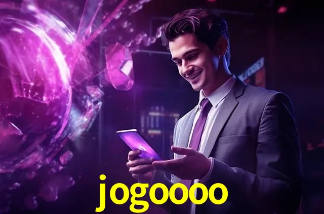 Statistics jogoooo