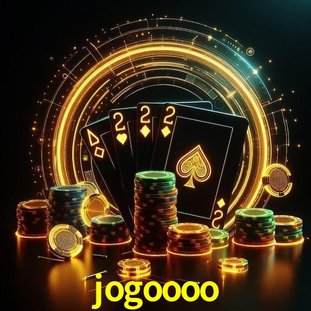 Experiência VIP jogoooo