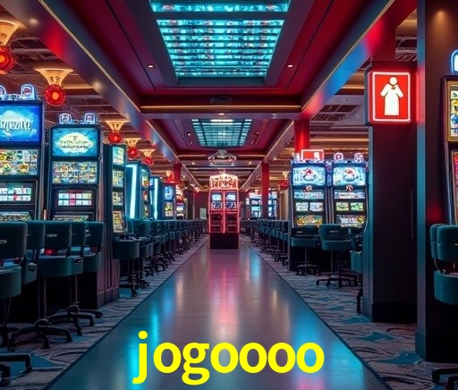 Descubra a Essência do jogoooo: Nossa História e Compromissos