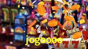 jogoooo: A Experiência de Casino com Jogos de Mesa ao Vivo