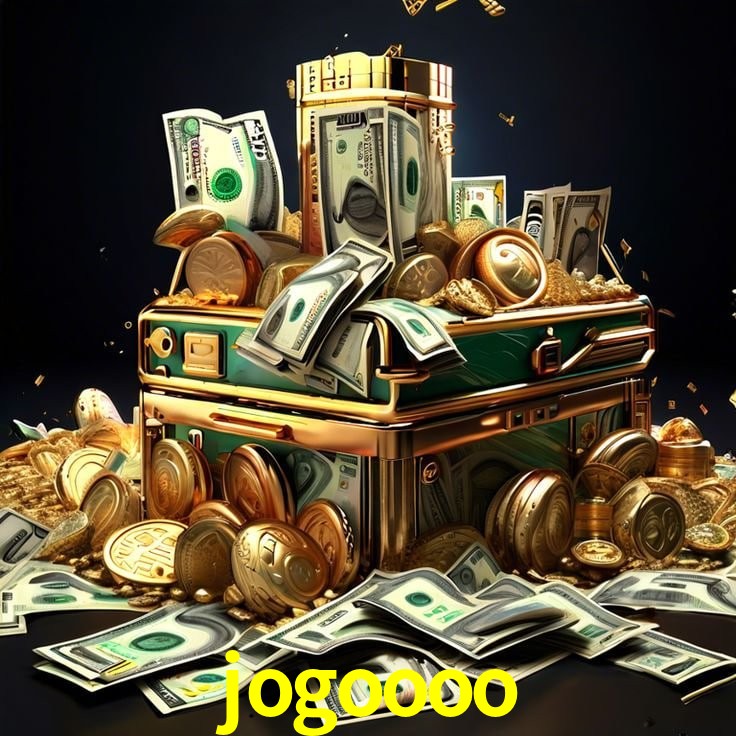 Jogo Spaceman jogoooo