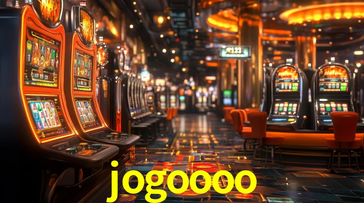 Instant EasyPaisa jogoooo