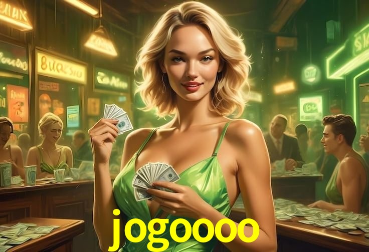 Apostas Esportivas na jogoooo: Um Guia Completo