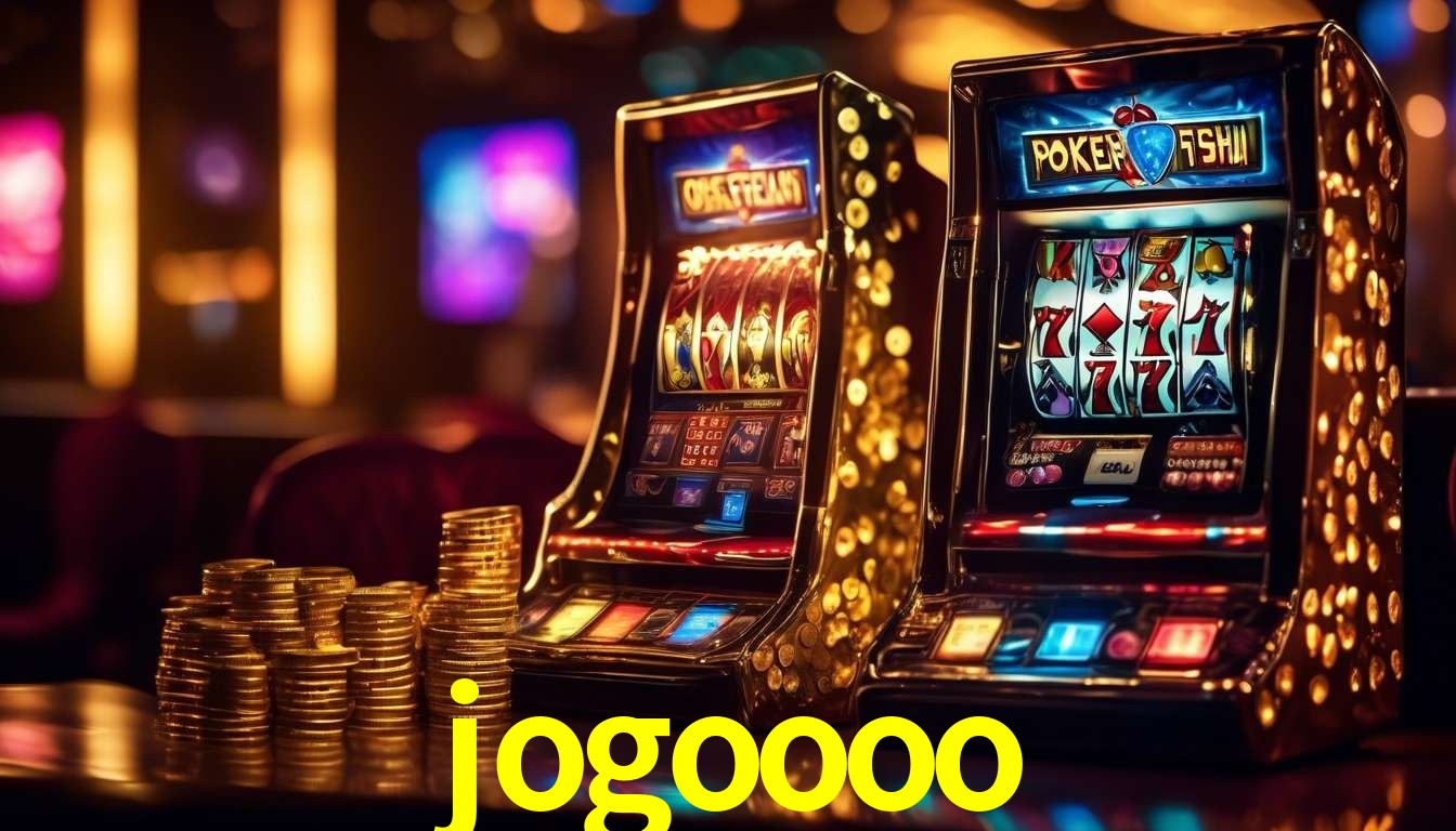 Explorando a Categoria de Eventos em Apostas na jogoooo