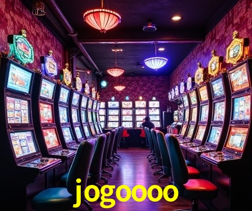 Ofertas Exclusivas jogoooo