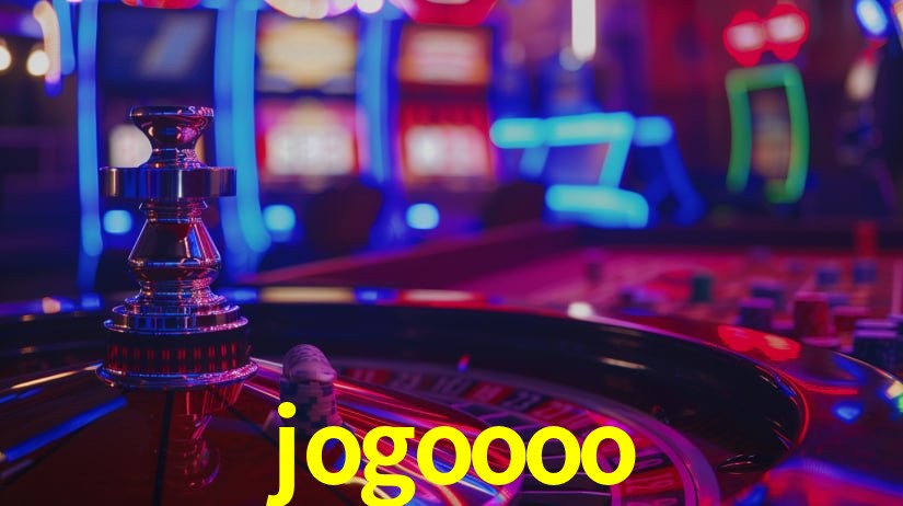 Explore as vantagens do jogoooo: serviço profissional e confiabilidade