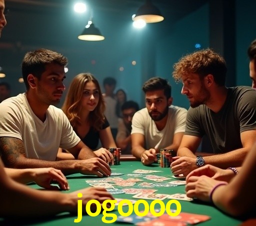 Promoção Relâmpago jogoooo