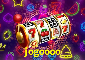 Explorando a Categoria de Eventos em Apostas na jogoooo
