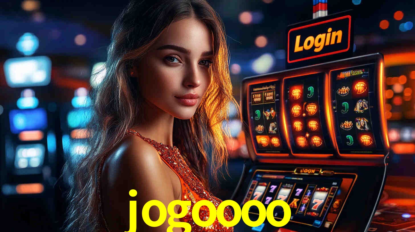 Experimente o Login Seguro Premium no jogoooo