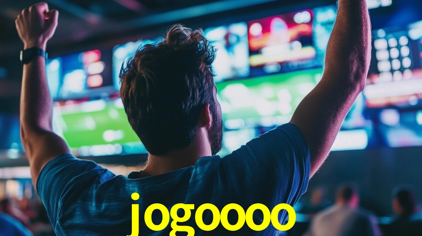 Sinta a adrenalina dos jogos de cassino com jogoooo