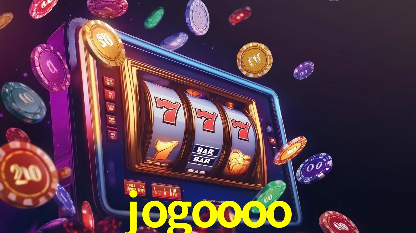 Roulette Table jogoooo