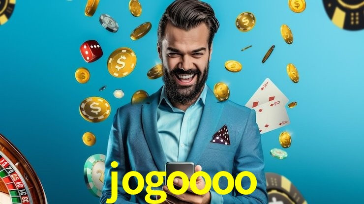 Slot Games jogoooo