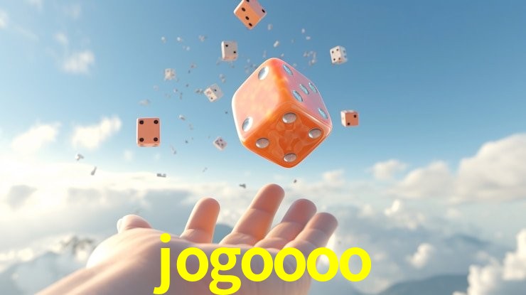 Basketball Betting jogoooo