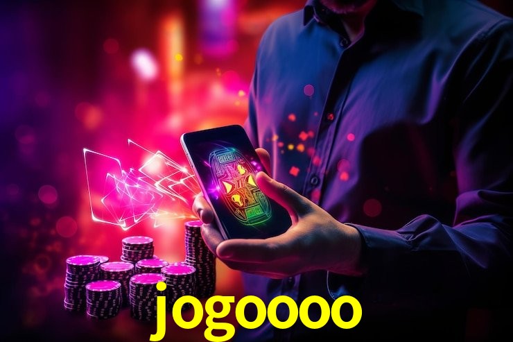 Interface do App jogoooo