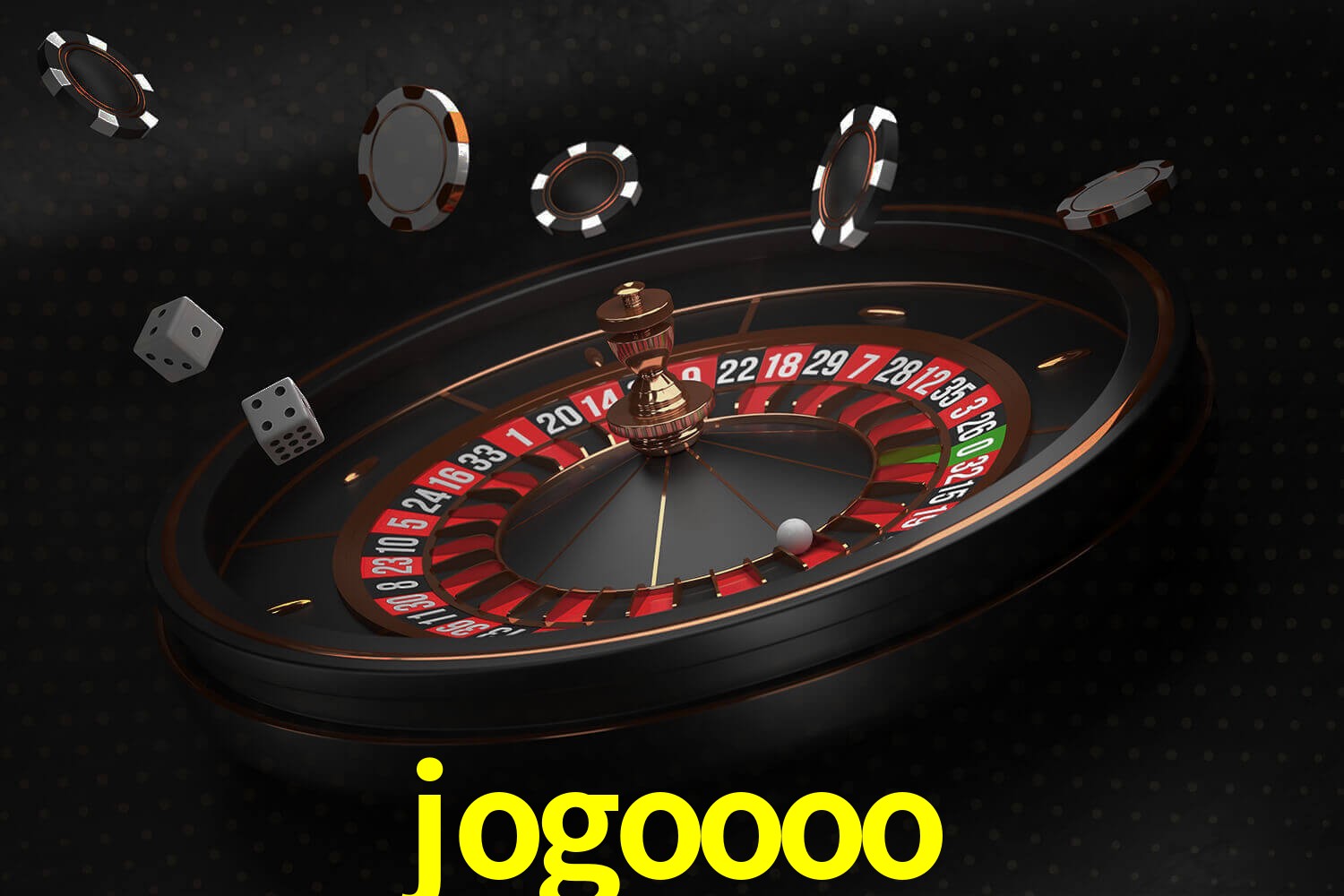 jogoooo bet