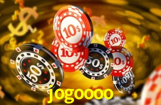 Casino Ao Vivo jogoooo