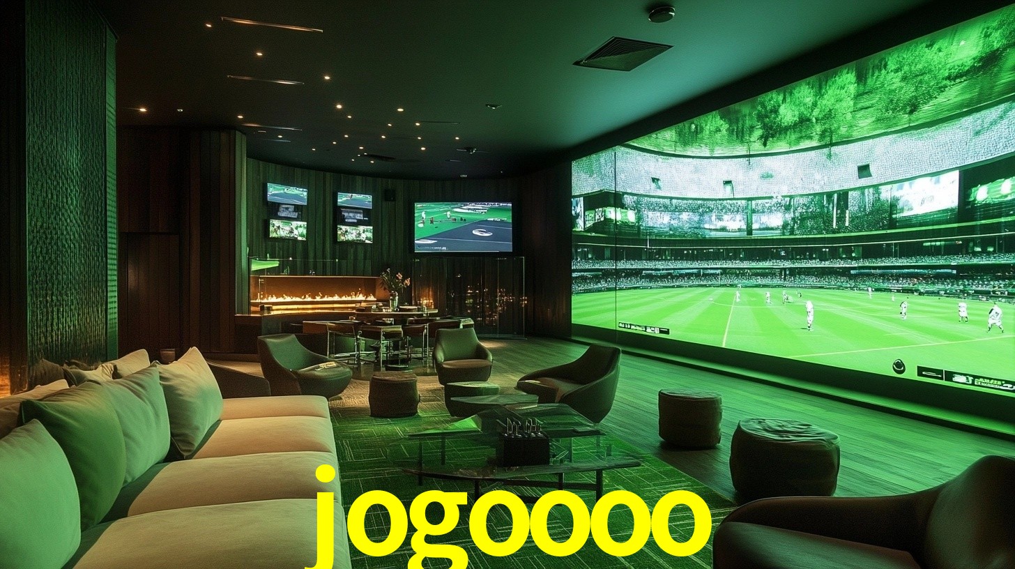 jogoooo.com
