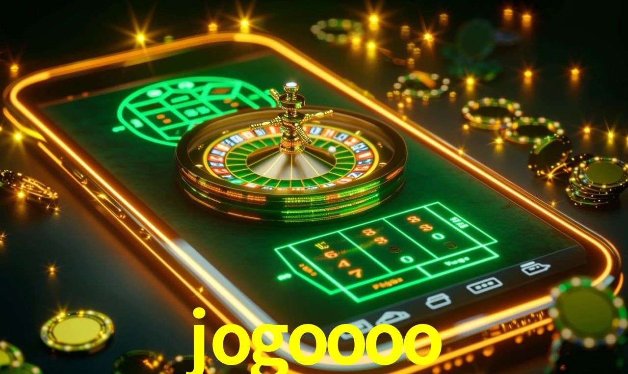 Segurança 2FA jogoooo