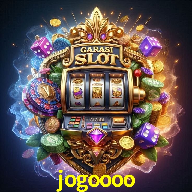 Provedores de Jogos jogoooo