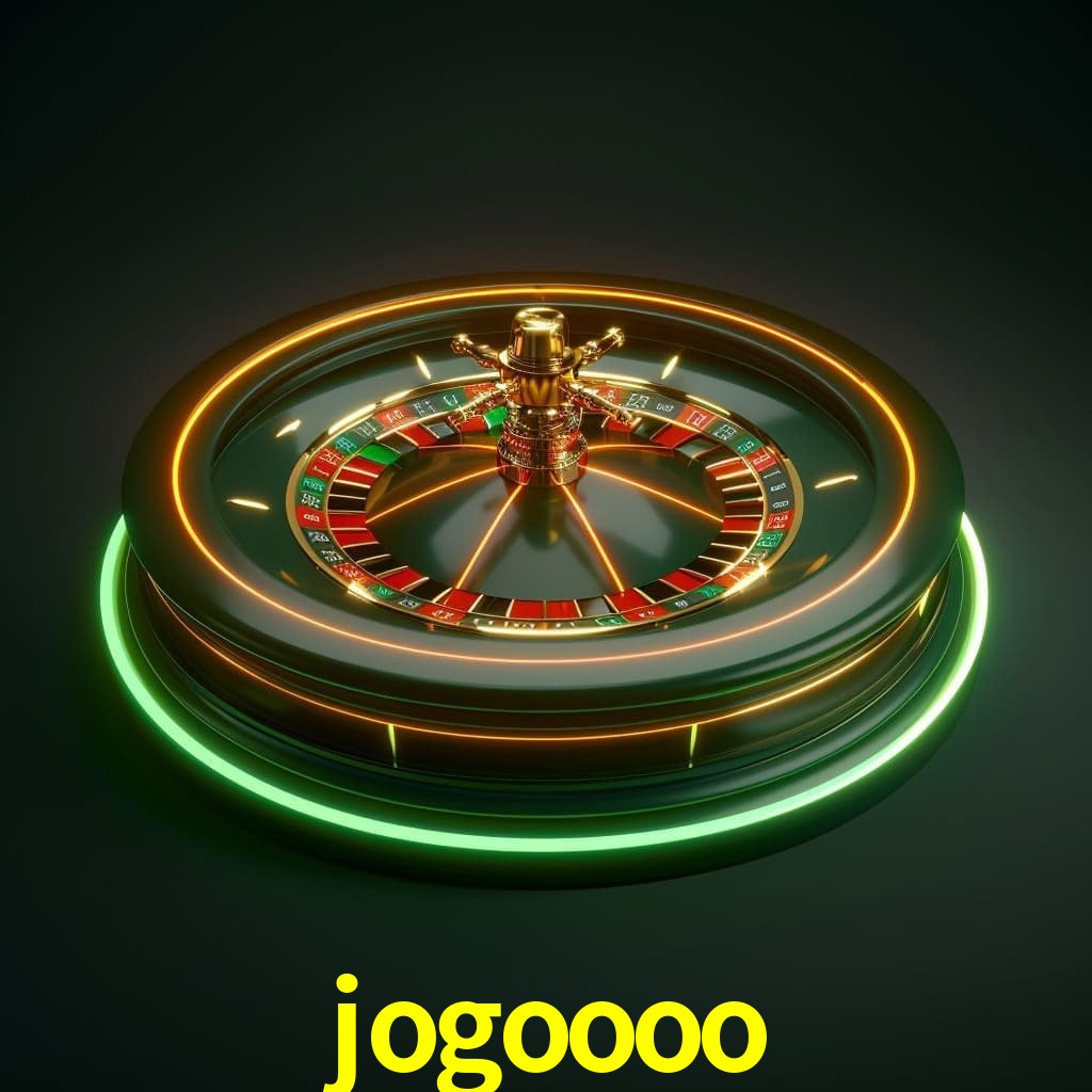 jogoooo.com