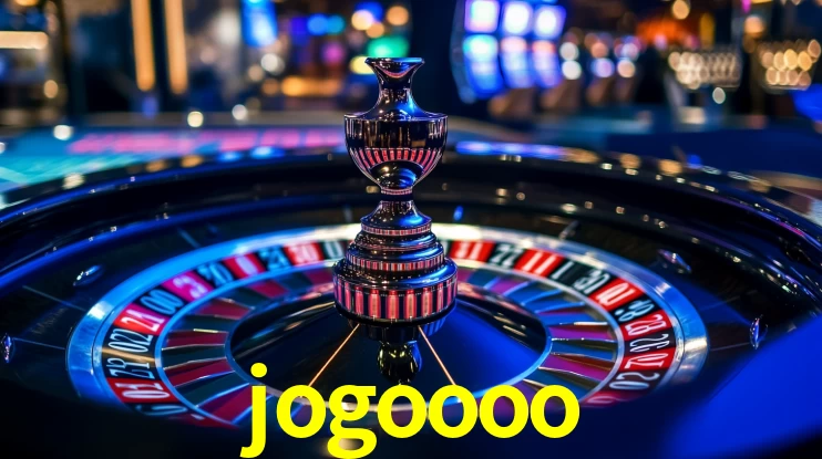 Ofertas Imperdíveis na jogoooo: Promoções e Bônus Que Valem a Pena
