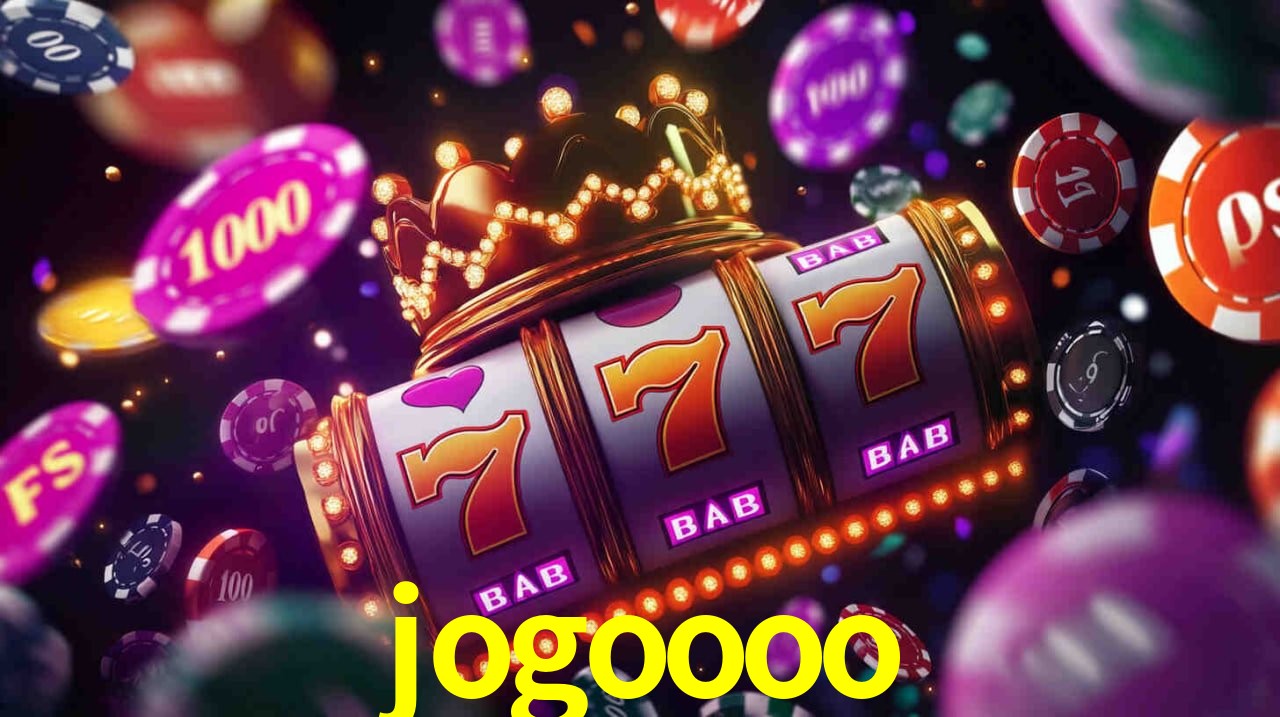 Live Casino jogoooo