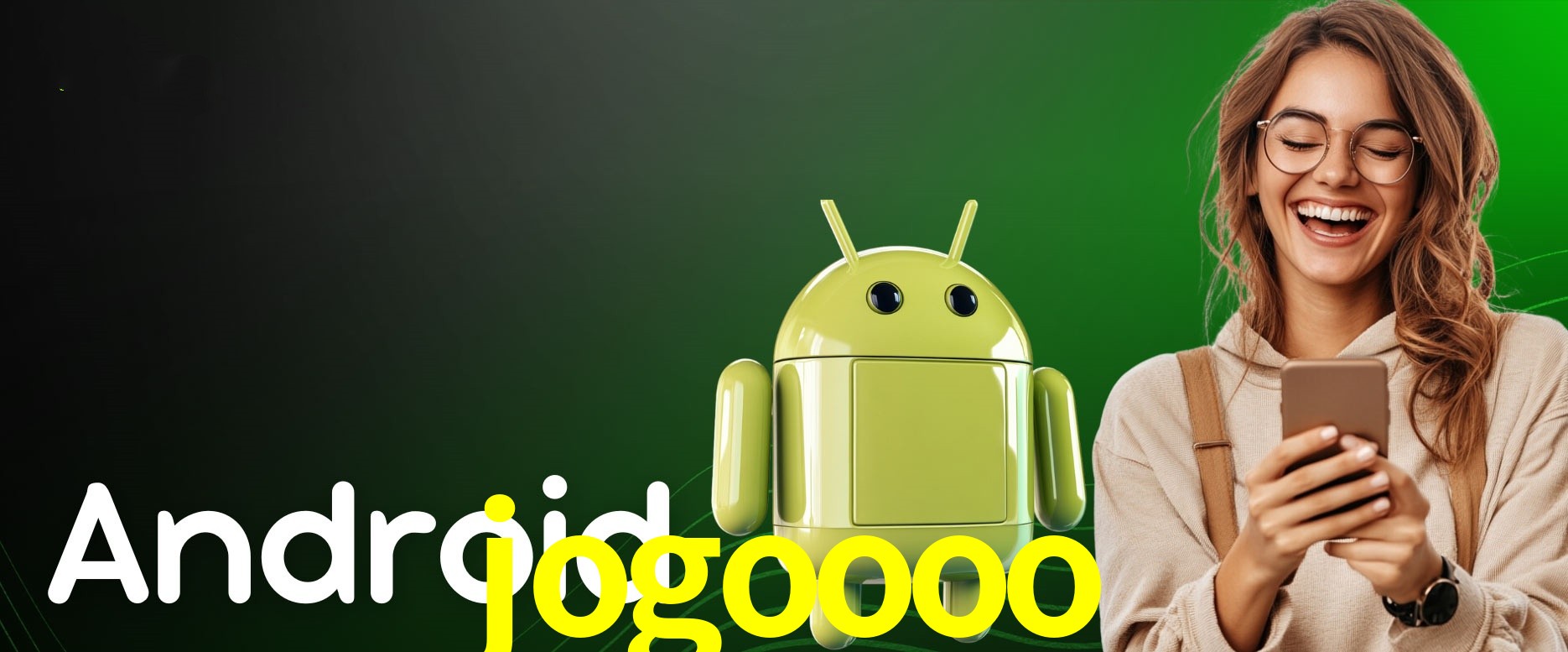 Exclusive Offers jogoooo