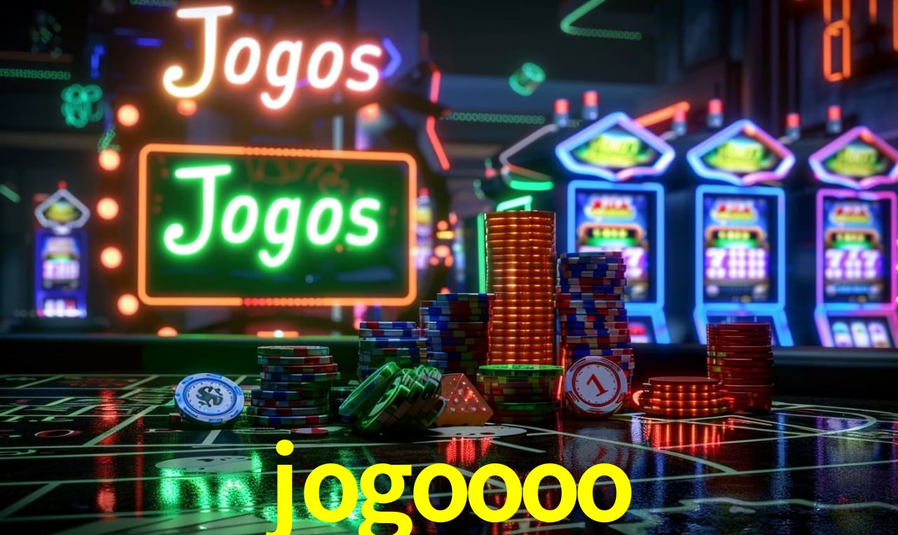 jogoooo,jogoooo.com