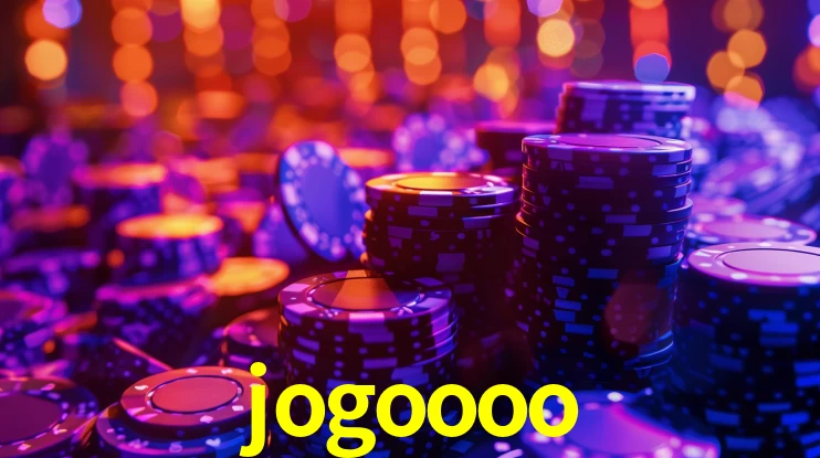 jogoooo.com