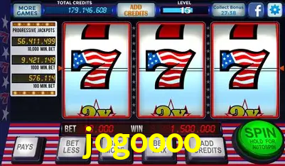 Descubra a Magia dos Jogos de Arcade no jogoooo