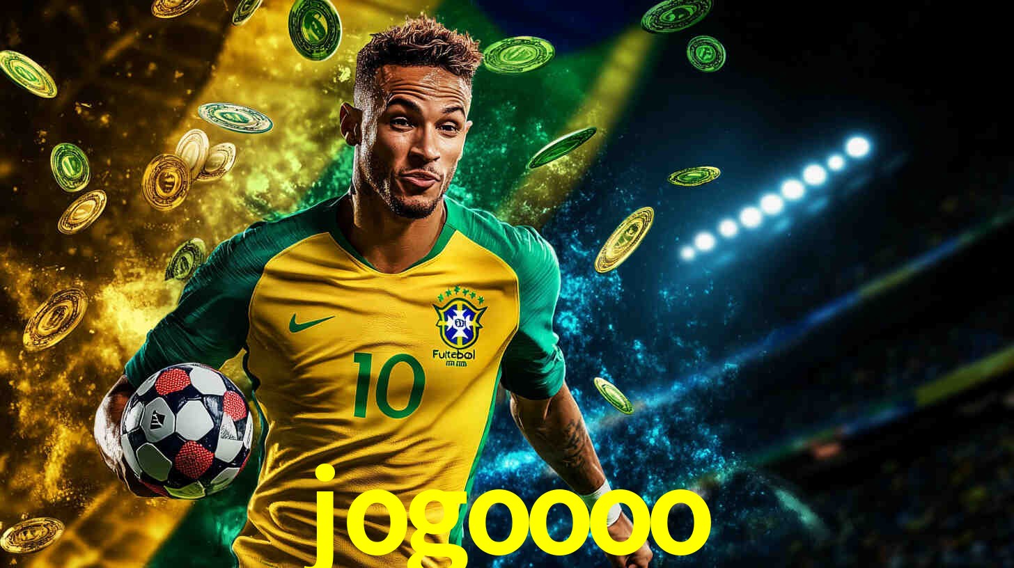 Apostas Esportivas na jogoooo: Um Guia Completo