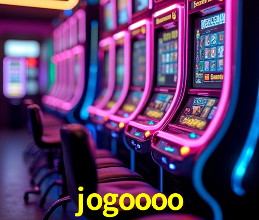 Especiais de Fim de Semana jogoooo