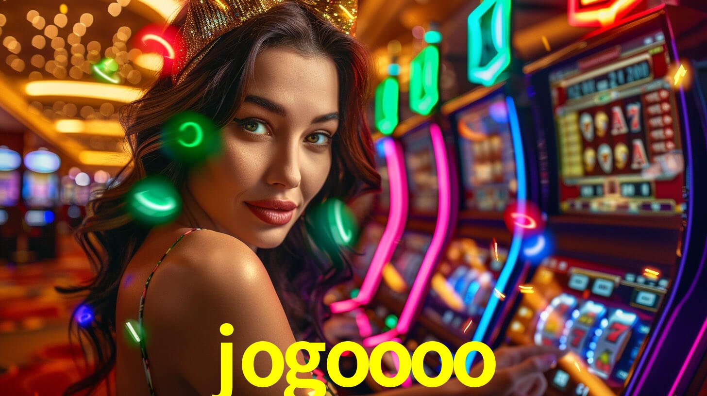Bônus Generosos e Exclusivos no jogoooo para Você!
