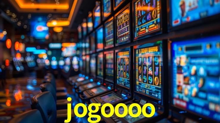 Security Systems jogoooo