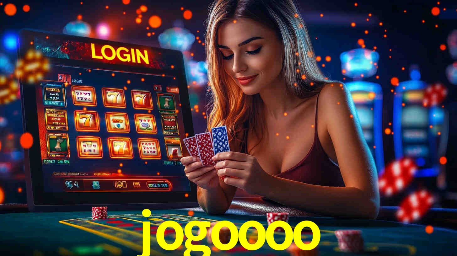 jogoooo: Jogue Crash e Experimente Alta Recompensa Instantânea