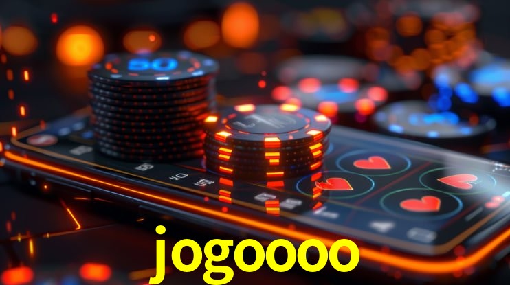 Player Reviews jogoooo