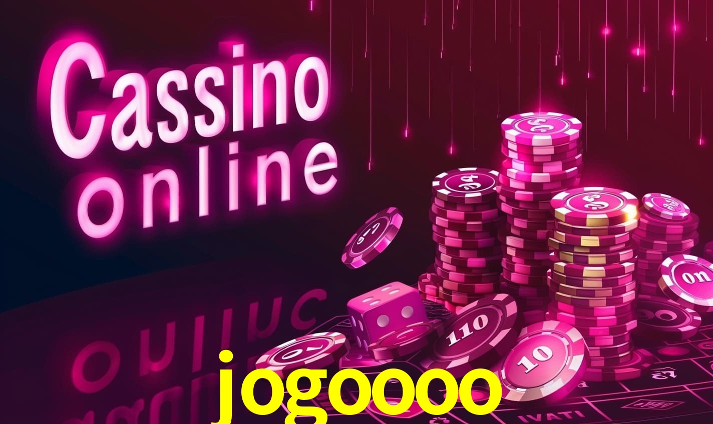 A Popularidade dos Caça-Níqueis no jogoooo