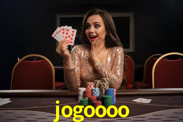 Desvendando o Mundo dos Jogos Virtuais na jogoooo
