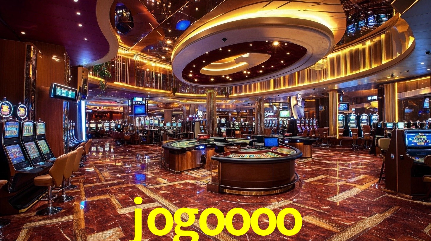 Live Casino jogoooo