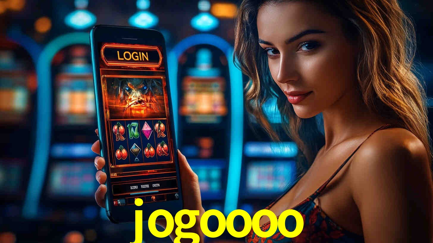 jogoooo.com
