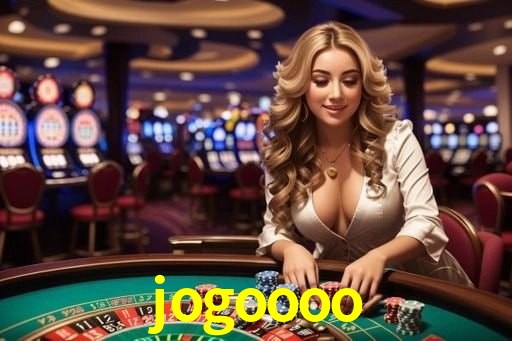 Tennis Betting jogoooo