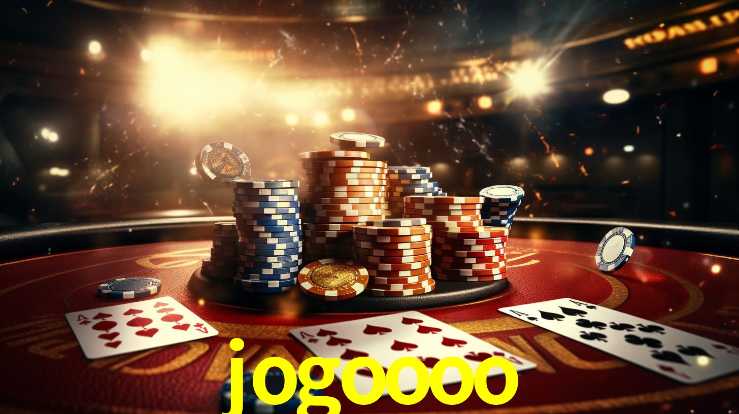 Spaceman Game jogoooo