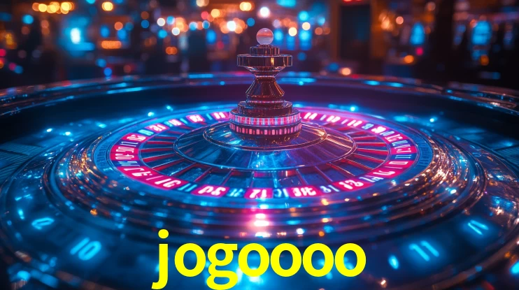 Premium Interface jogoooo