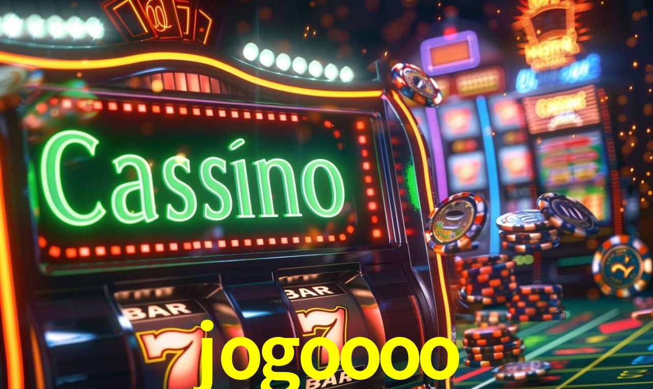 Diretório de Jogos jogoooo