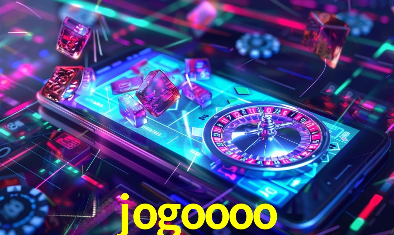 Jogo Aviator jogoooo