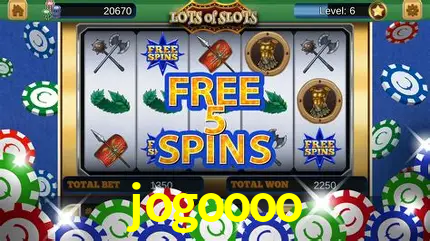 Desvendando o Mundo dos Jogos Virtuais na jogoooo